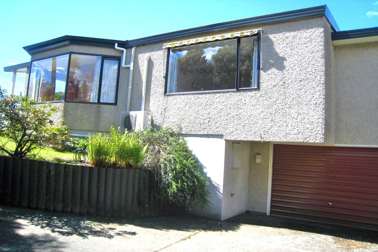 Photo of property in 1/382 Wai-iti Road, Gleniti, Timaru, 7910