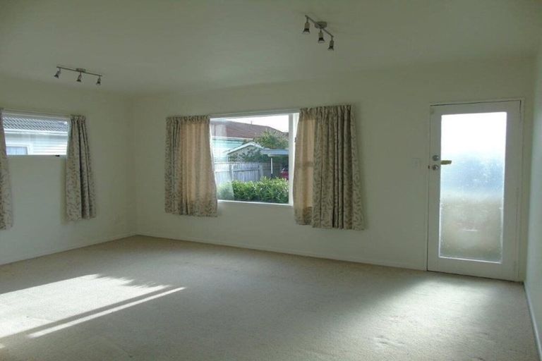 Photo of property in 5/84 Park Road, Miramar, Wellington, 6022
