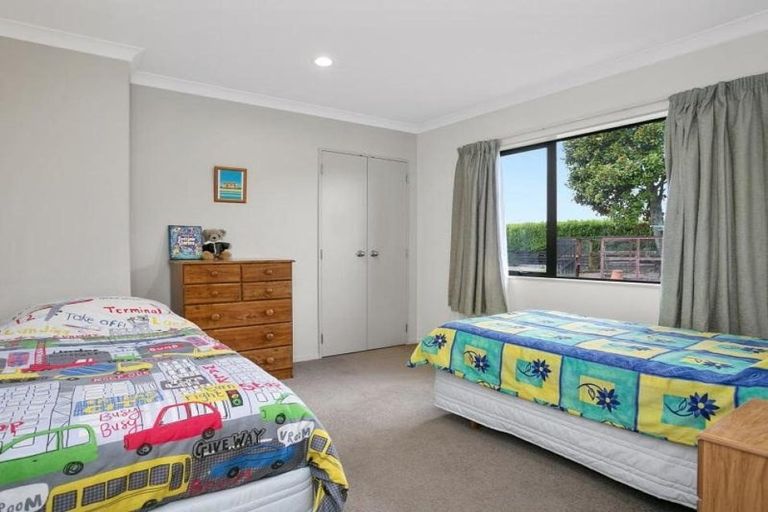 Photo of property in 69a Roto O Rangi Road, Leamington, Cambridge, 3432