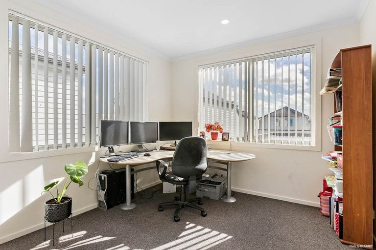 Photo of property in 29 Hollowout Street, Takanini, 2112