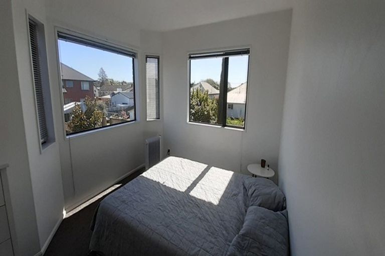 Photo of property in 3/21 Rosewarne Street, Spreydon, Christchurch, 8024