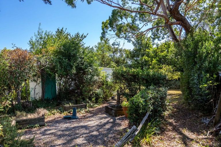 Photo of property in 117 Belvedere Road, Carterton, 5713