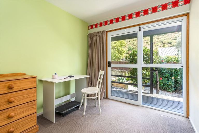 Photo of property in 11 Cascade Place, Sumner, Christchurch, 8081