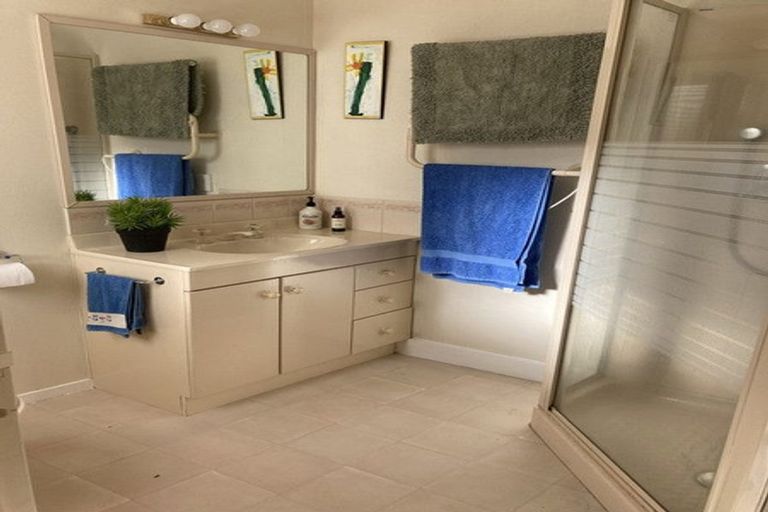 Photo of property in 558 Turere Lane, Te Awamutu, 3800