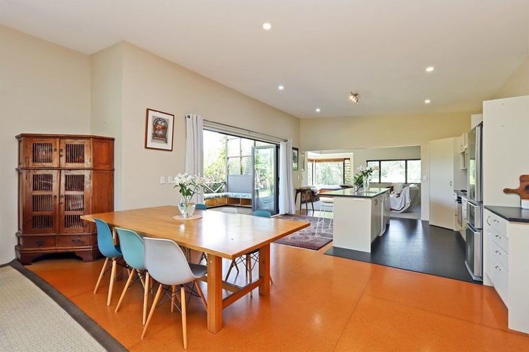 Photo of property in 20 Grange Road South, Haumoana, 4102