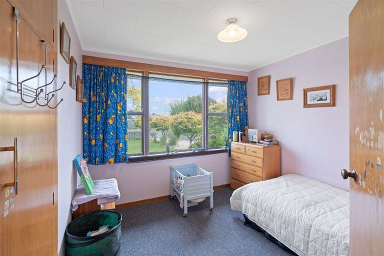 Photo of property in 43 Michael Street, Rakaia, 7710