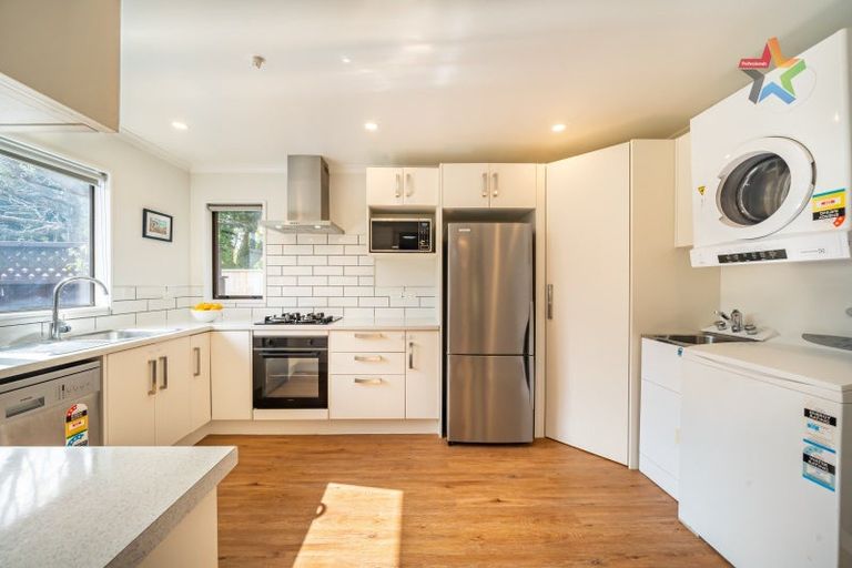 Photo of property in 699 High Street, Boulcott, Lower Hutt, 5010