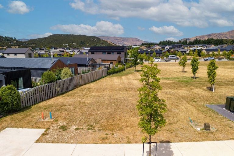 Photo of property in Northlake, 21 Gladbrook Street, Wanaka, 9305