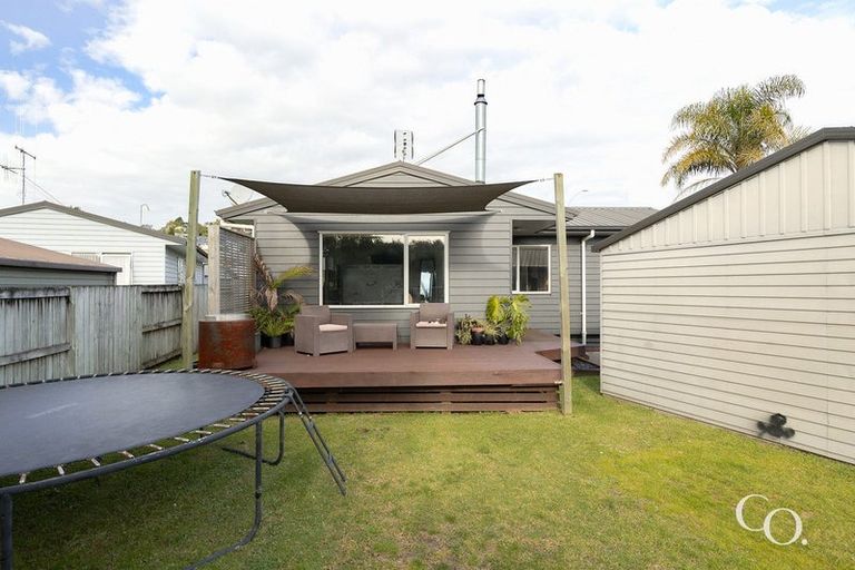 Photo of property in 377 Waihi Road, Judea, Tauranga, 3110