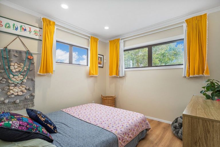 Photo of property in 198b Cook Drive, Whitianga, 3510