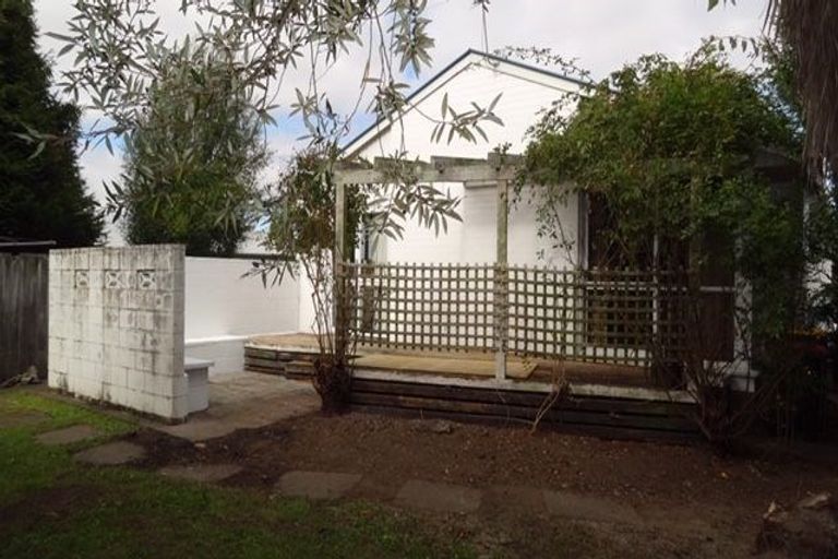 Photo of property in 1/30 Wairakei Road, Strowan, Christchurch, 8052