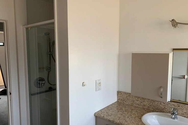 Photo of property in 78b Pa Street, Motueka, 7120