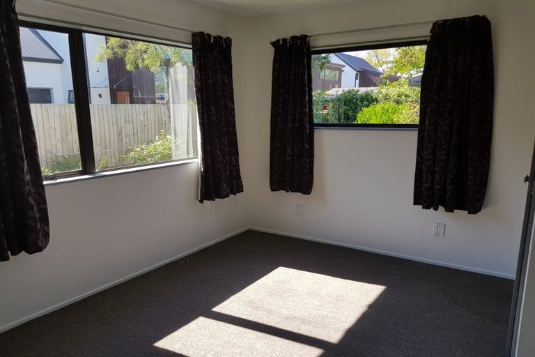Photo of property in 2/21 Studholme Street, Somerfield, Christchurch, 8024
