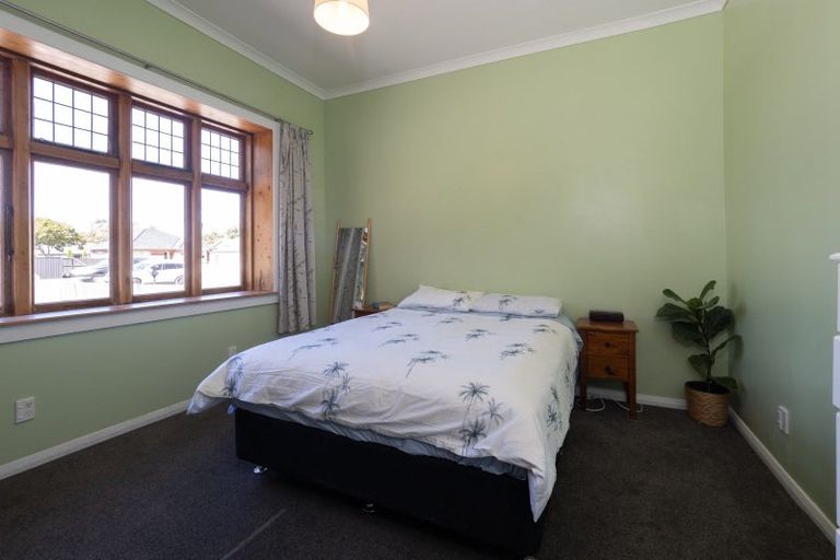 Photo of property in 19 Alford Forest Road, Allenton, Ashburton, 7700