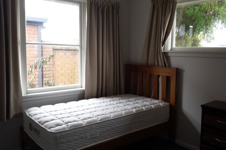 Photo of property in 36 Coniston Avenue, Ilam, Christchurch, 8041