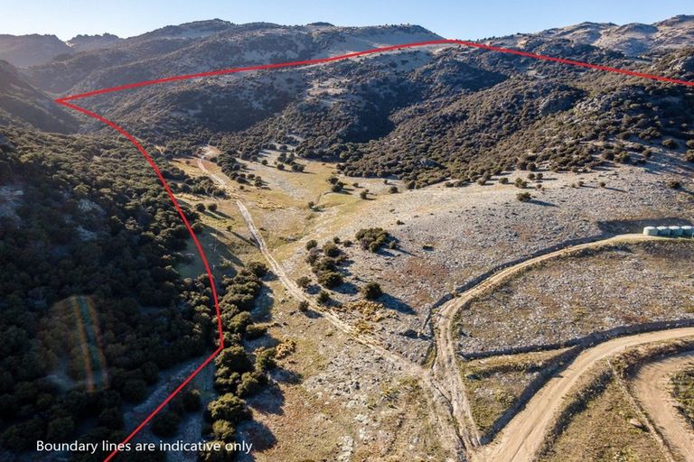 Photo of property in 191 Lakefront Terrace, Northburn, Cromwell, 9383