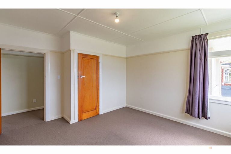 Photo of property in 29 Newton Street, Watlington, Timaru, 7910