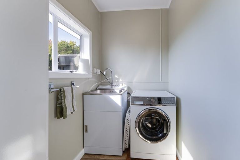 Photo of property in 52 Green Street, Tahunanui, Nelson, 7011