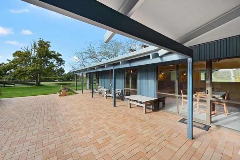 Photo of property in 2037b River Road, Horsham Downs, Hamilton, 3281