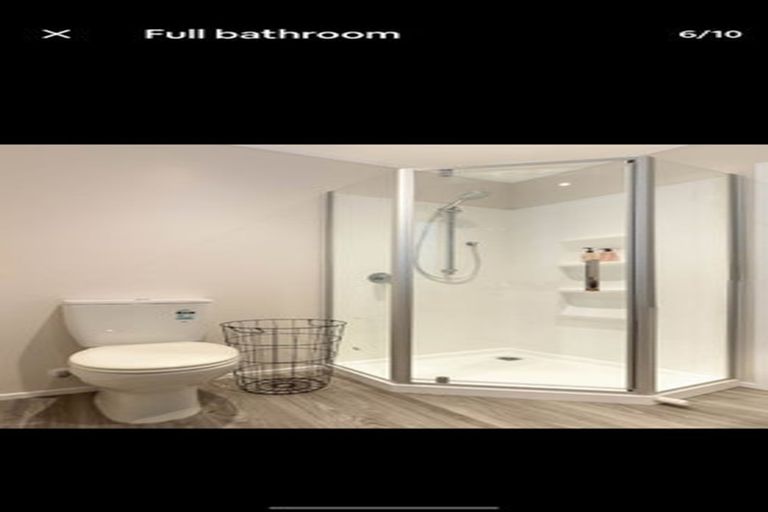 Photo of property in 20 Panair Crescent, Hillcrest, Hamilton, 3216