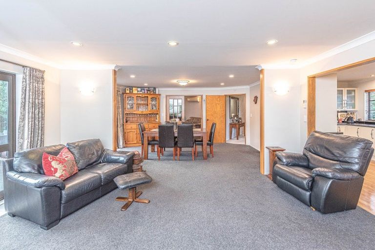 Photo of property in 2/1 Chester Road, Springvale, Wanganui, 4501