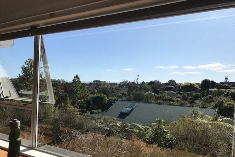 Photo of property in 50 Higgs Road, Mapua, 7005