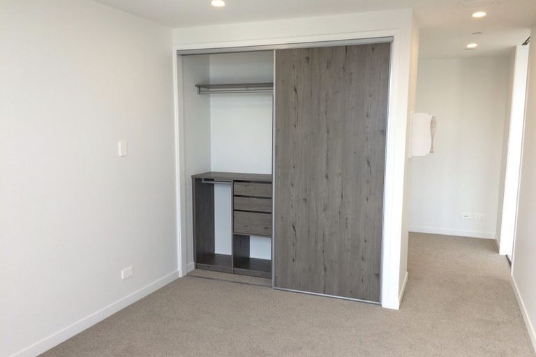 Photo of property in 301/1 Turakina Street, Grey Lynn, Auckland, 1021