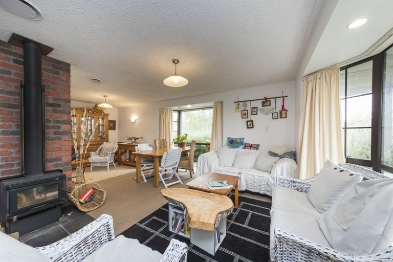 Photo of property in 115 Worcester Street, Ashhurst, 4810