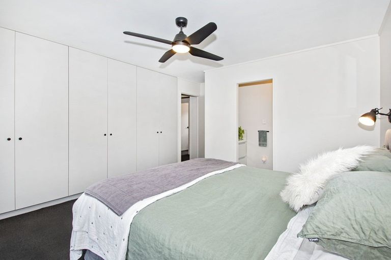 Photo of property in 71 Fairway Drive, Te Kamo, Whangarei, 0112