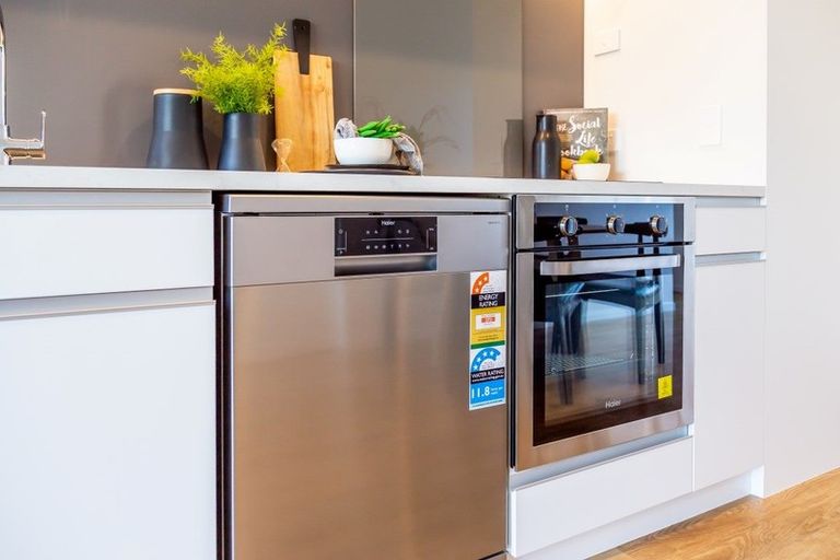 Photo of property in 19/6 Waverley Street, Sydenham, Christchurch, 8023