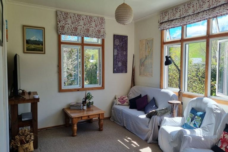 Photo of property in 969 Thorpe-orinoco Road, Thorpe, Wakefield, 7096