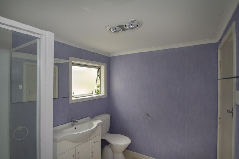 Photo of property in 7 Stone Street, Reidston, Oamaru, 9492