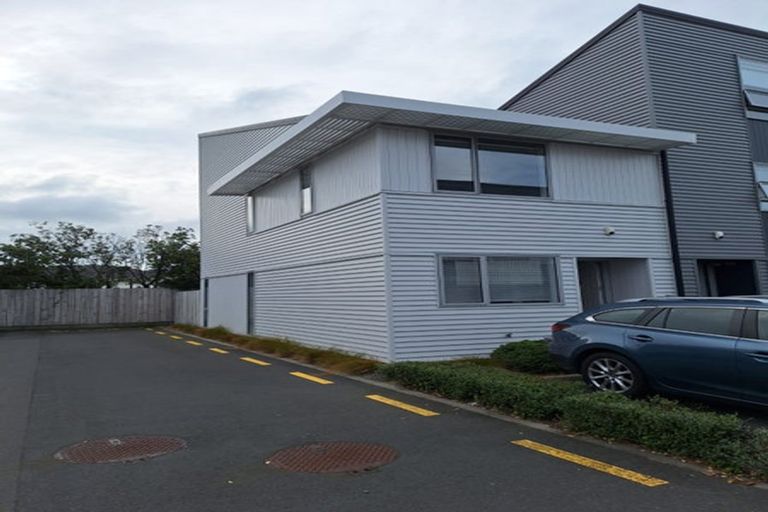 Photo of property in 10/36 Tacy Street, Kilbirnie, Wellington, 6022