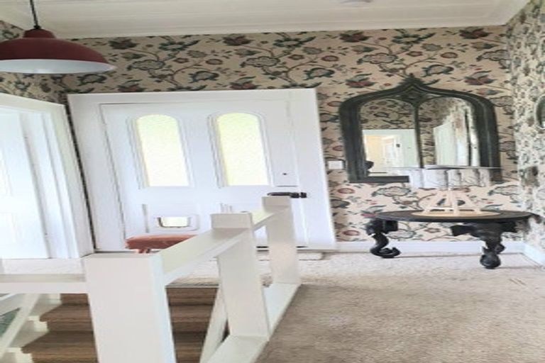 Photo of property in 14 Maning Street, Kohukohu, 0491