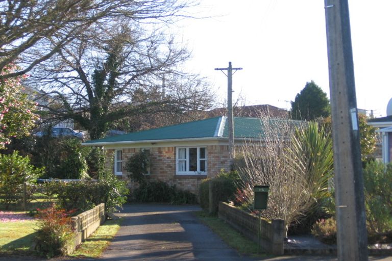 Photo of property in 14 Heather Place, Melville, Hamilton, 3206