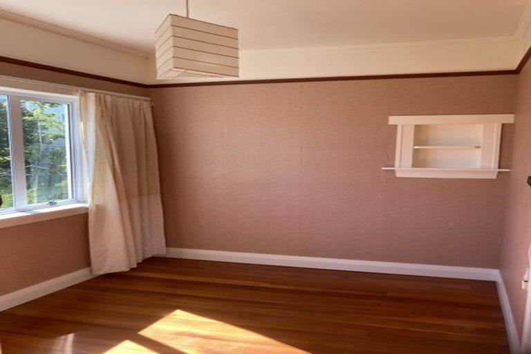 Photo of property in 30 Austin Street, Mount Victoria, Wellington, 6011