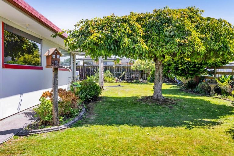 Photo of property in 13 Portia Street, Stratford, 4332