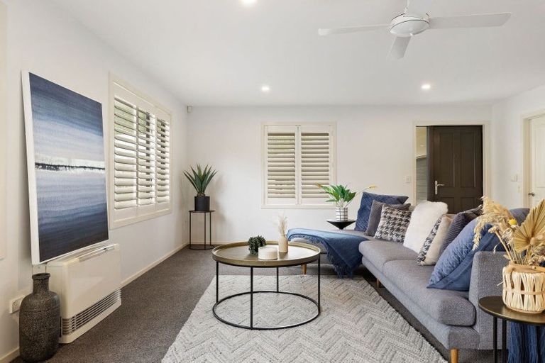 Photo of property in 1/9 Helms Court, Arrowtown, 9302