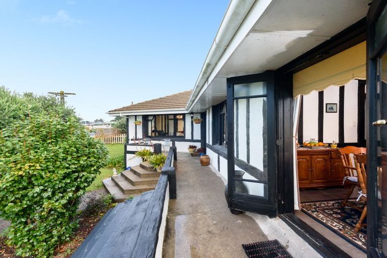 Photo of property in 33a Boucher Avenue, Te Puke, 3119