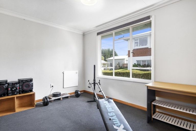 Photo of property in 45 Three Mile Hill Road, Halfway Bush, Dunedin, 9010