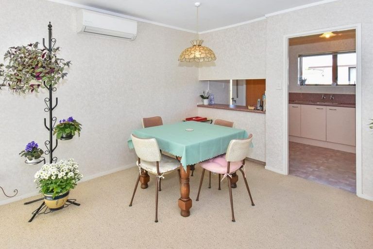 Photo of property in 3/96 Fitzroy Street, Papatoetoe, Auckland, 2104