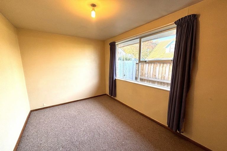 Photo of property in 1/79 Middleton Road, Upper Riccarton, Christchurch, 8041