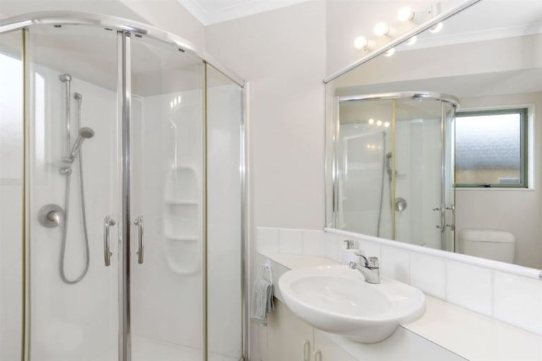 Photo of property in 66 Pembroke Drive, Bethlehem, Tauranga, 3110