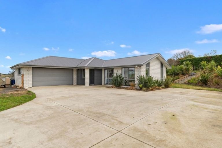 Photo of property in 20b Green Acres Drive, Te Kauwhata, 3782