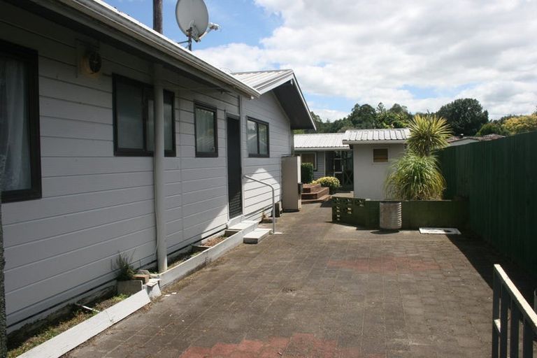 Photo of property in 35 Ward Street, Kawerau, 3127