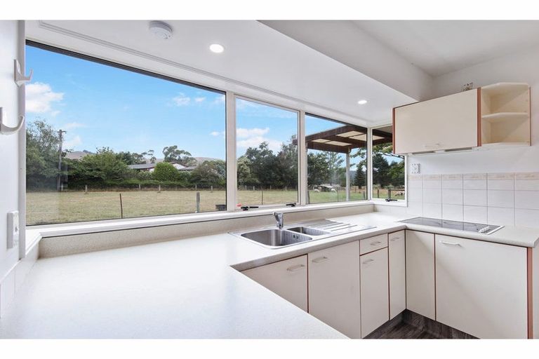 Photo of property in 8 Reeves Street, Cheviot, 7310