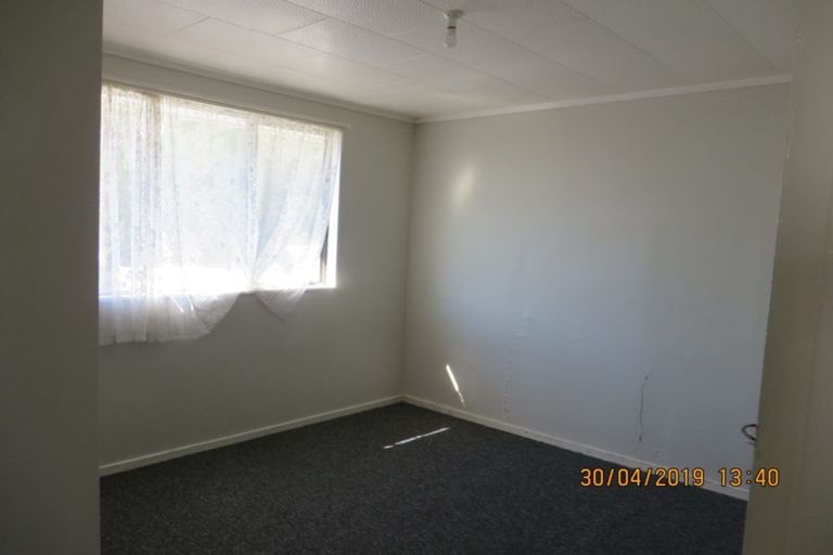 Photo of property in 2/85a Tidal Road, Mangere, Auckland, 2022