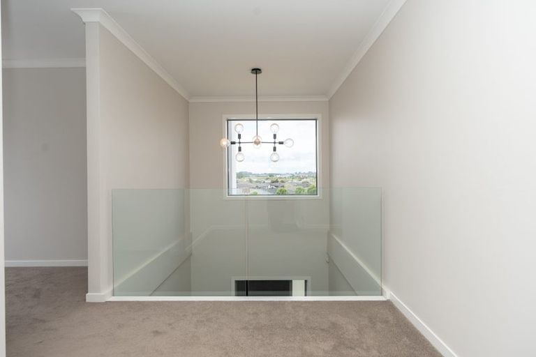 Photo of property in 31 Purser Crescent, Flagstaff, Hamilton, 3210