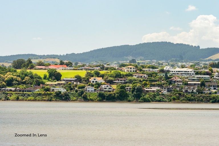 Photo of property in 45 Hampton Terrace, Parkvale, Tauranga, 3112