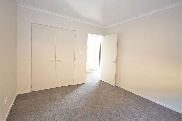 Photo of property in 5 Sirocco Place, Ohauiti, Tauranga, 3112